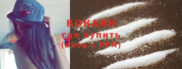шишки Нефтегорск