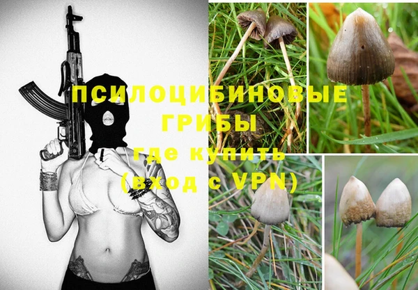 твердый Абдулино