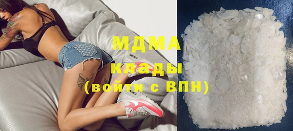 спиды Нефтекумск