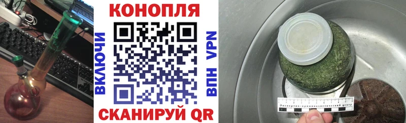 Каннабис индика  Пойковский 